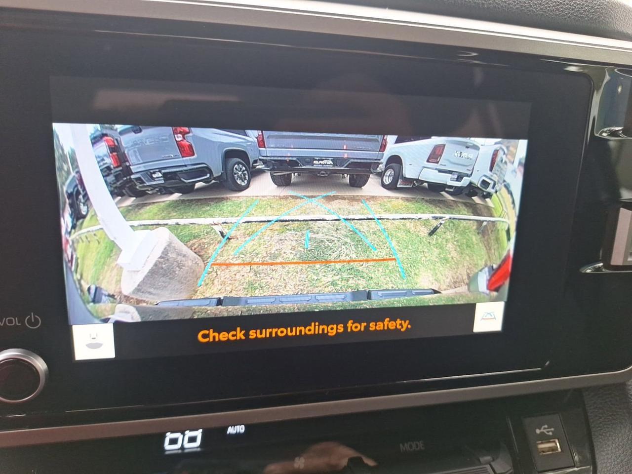 2025 Toyota Tundra 2WD SR5 Hurst TX