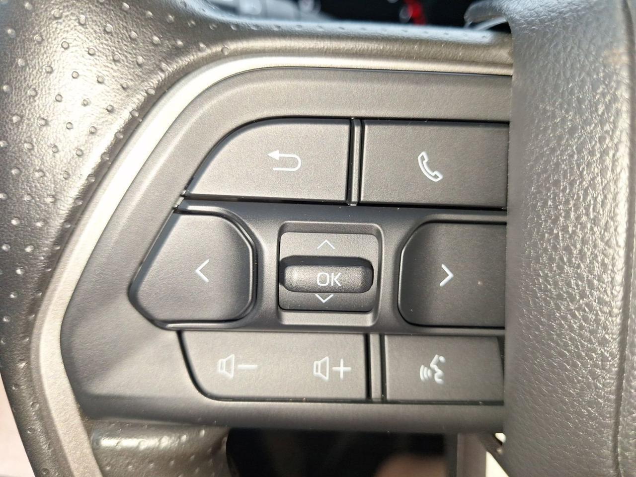 2025 Toyota Tundra 2WD SR5 Hurst TX