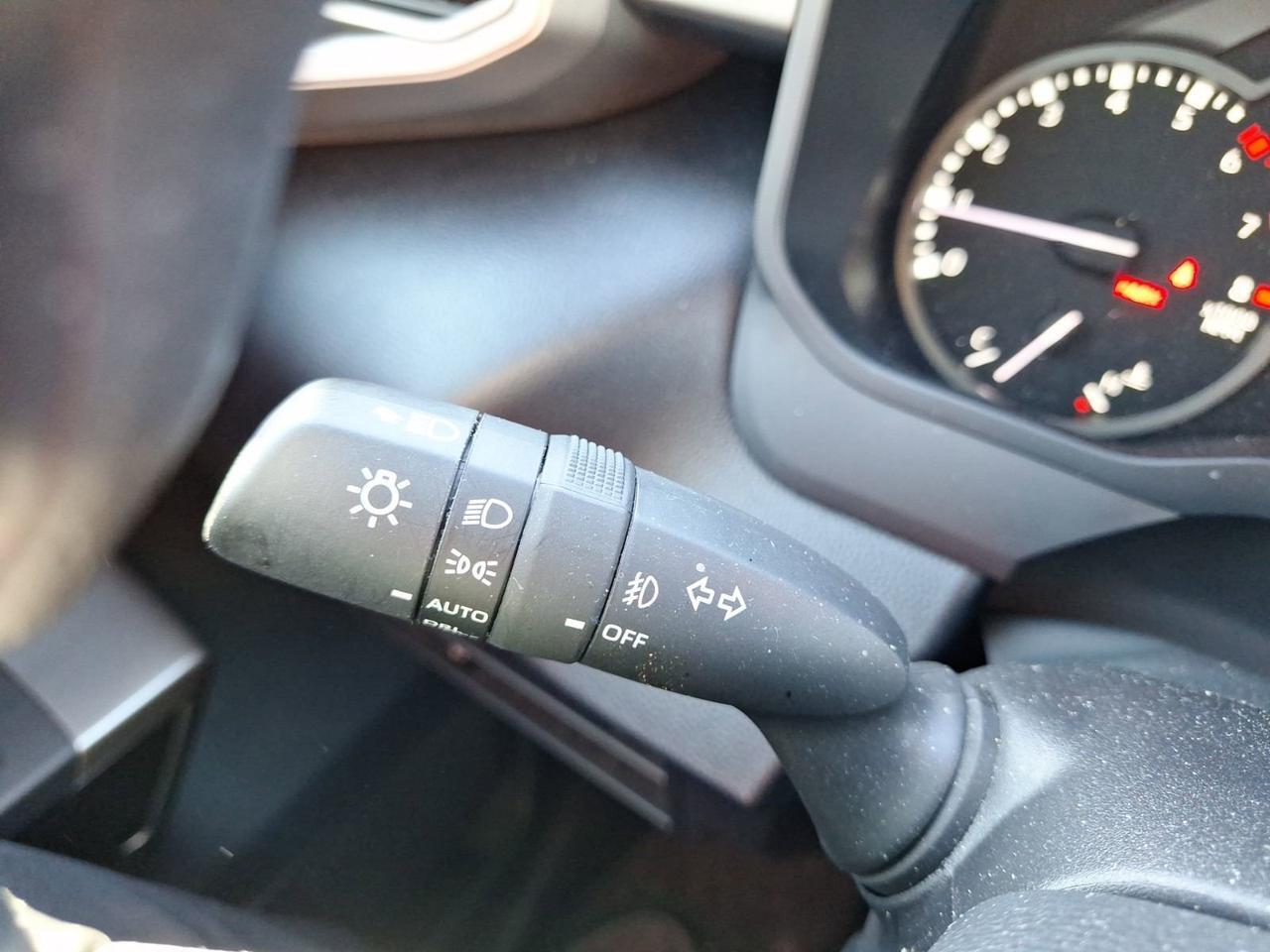 2025 Toyota Tundra 2WD SR5 Hurst TX