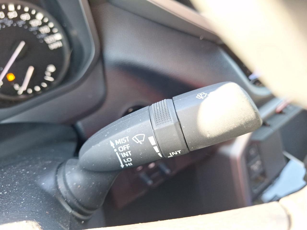 2025 Toyota Tundra 2WD SR5 Hurst TX