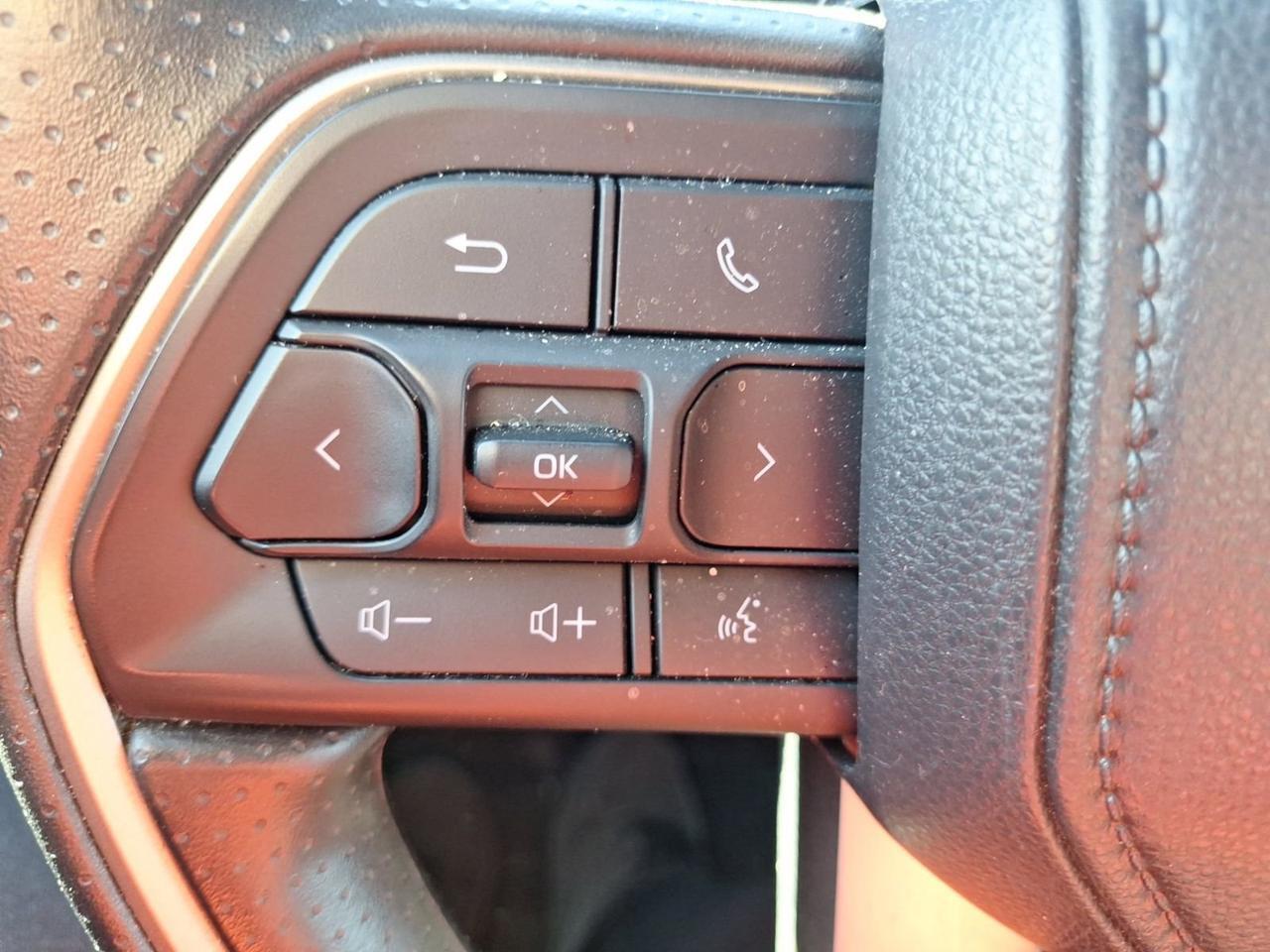 2025 Toyota Tundra 2WD SR5 Hurst TX