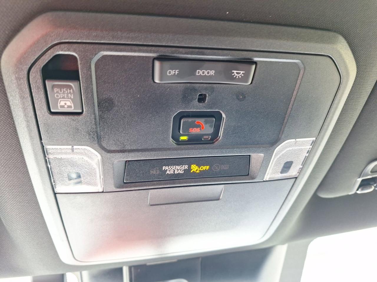 2025 Toyota Tundra 2WD SR5 Hurst TX