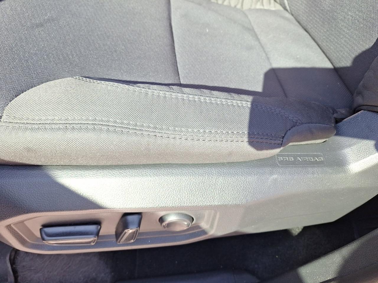 2025 Toyota Tundra 2WD SR5 Hurst TX