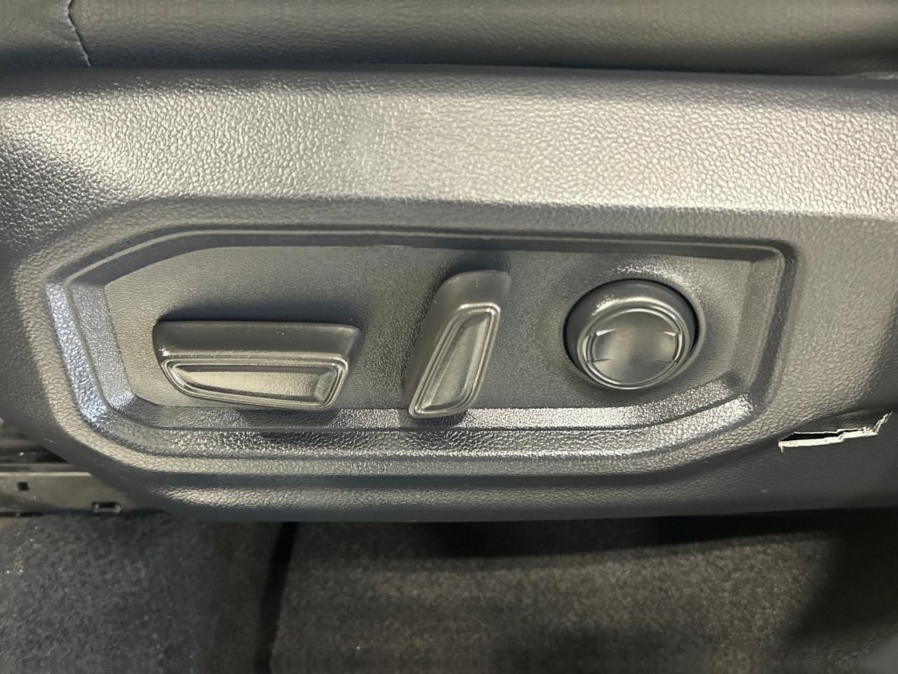 2025 Toyota Tundra 4WD New Braunfels TX