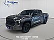 2025 Toyota Tundra 4WD