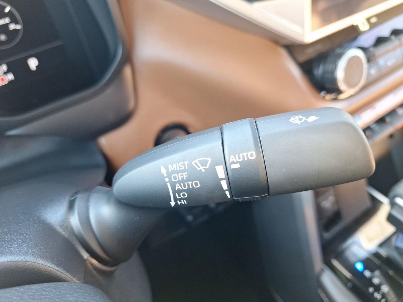 2025 Toyota Tundra 4WD 1794 Edition Hurst TX