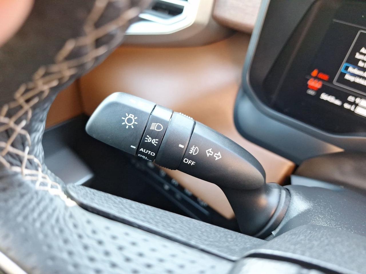 2025 Toyota Tundra 4WD 1794 Edition Hurst TX