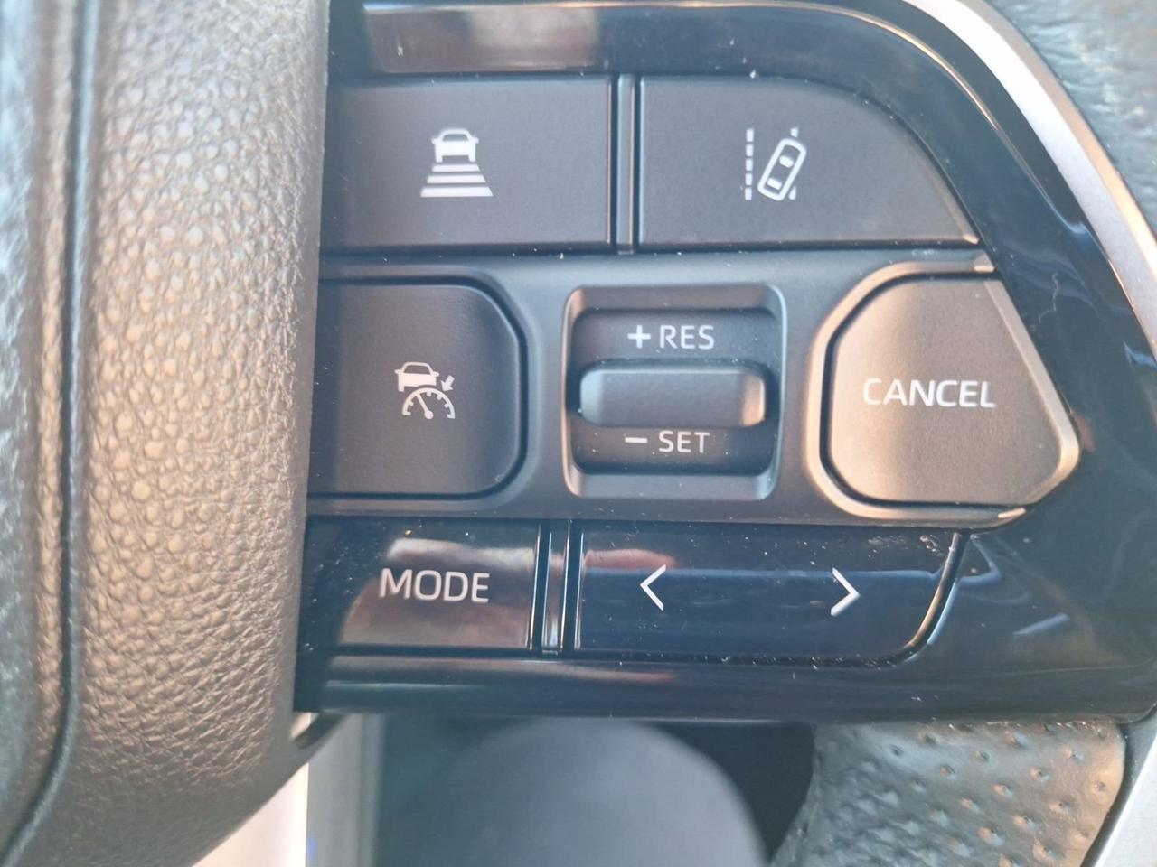 2025 Toyota Tundra 4WD 1794 Edition Hurst TX