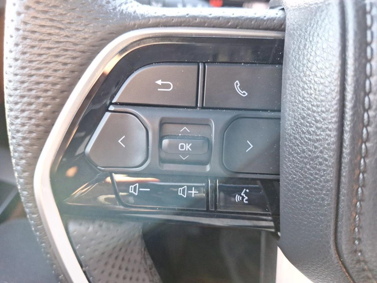 2025 Toyota Tundra 4WD 1794 Edition Hurst TX