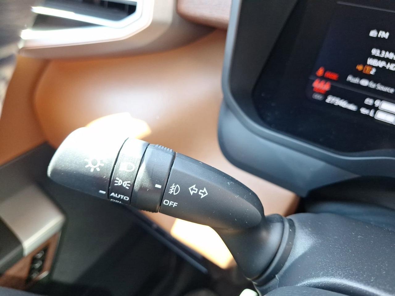 2025 Toyota Tundra 4WD 1794 Edition Hurst TX