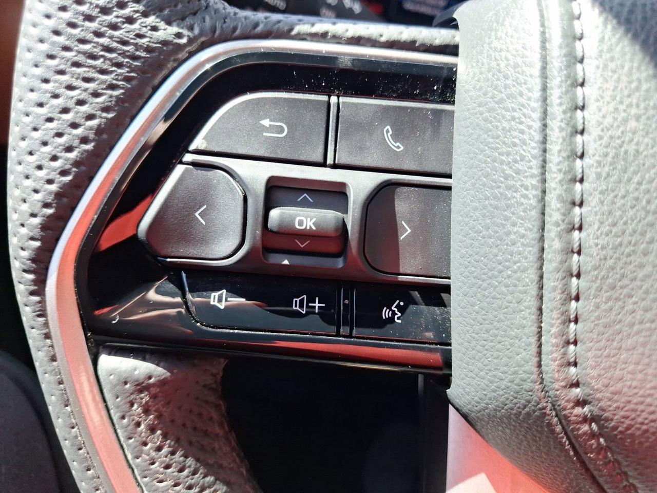 2025 Toyota Tundra 4WD 1794 Edition Hurst TX