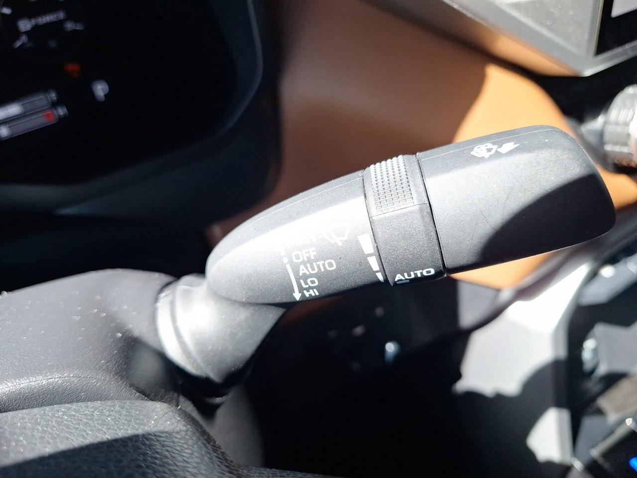 2025 Toyota Tundra 4WD 1794 Edition Hurst TX