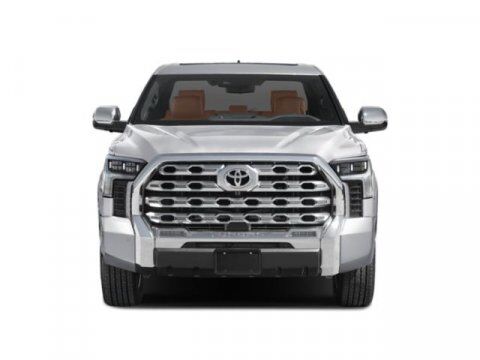 2025 Toyota Tundra 4WD 1794 Edition Hurst TX