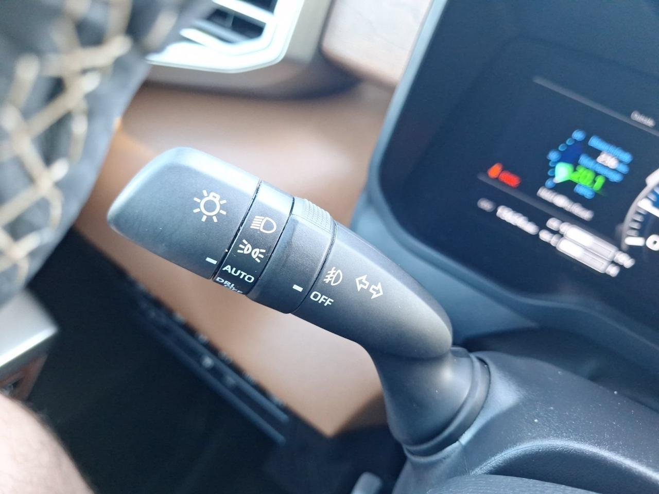 2025 Toyota Tundra 4WD 1794 Edition Hybrid Hurst TX