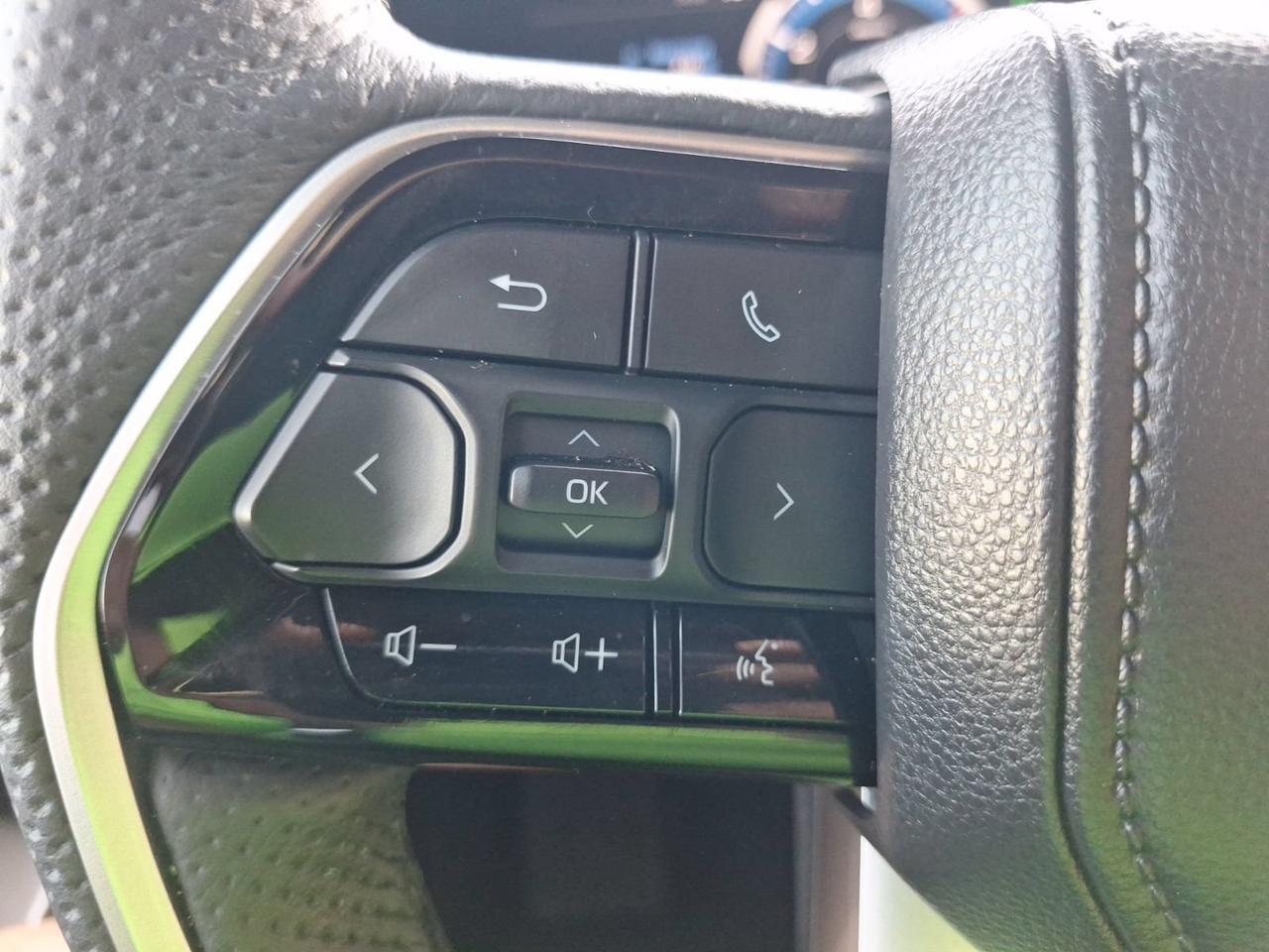 2025 Toyota Tundra 4WD 1794 Edition Hybrid Hurst TX