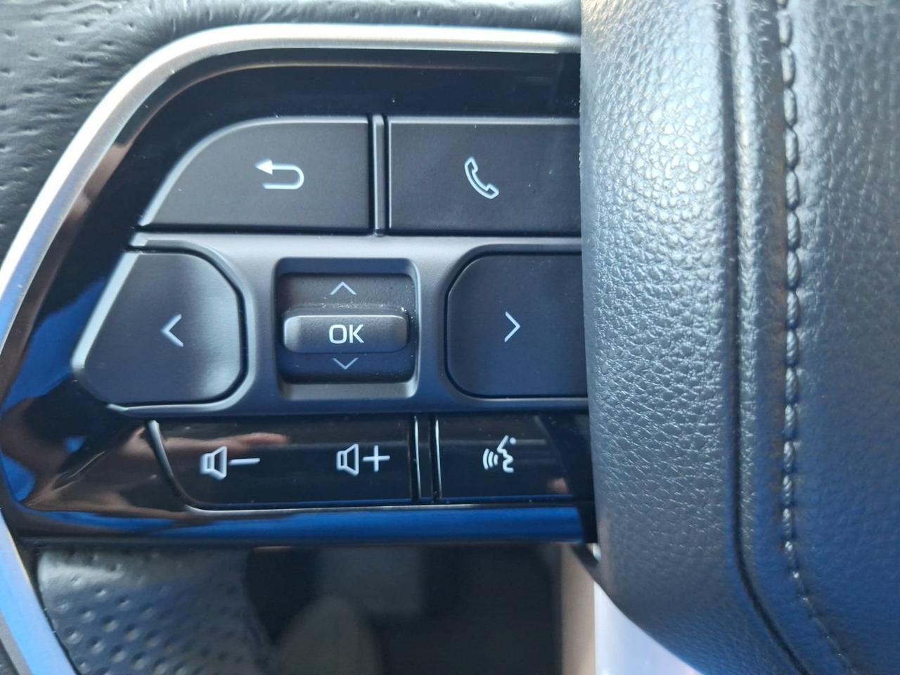 2025 Toyota Tundra 4WD 1794 Edition Hybrid Hurst TX