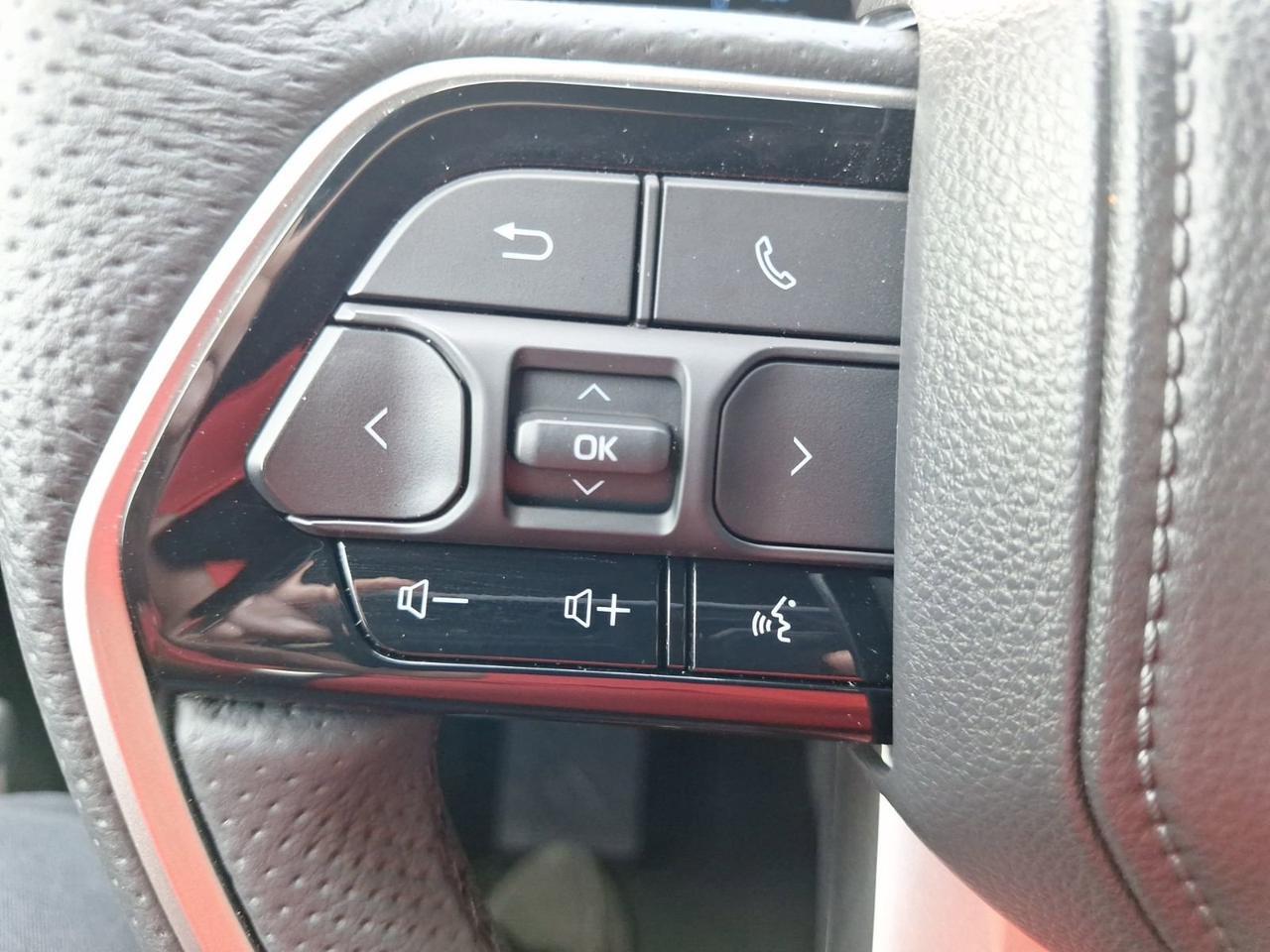 2025 Toyota Tundra 4WD 1794 Edition Hybrid Hurst TX