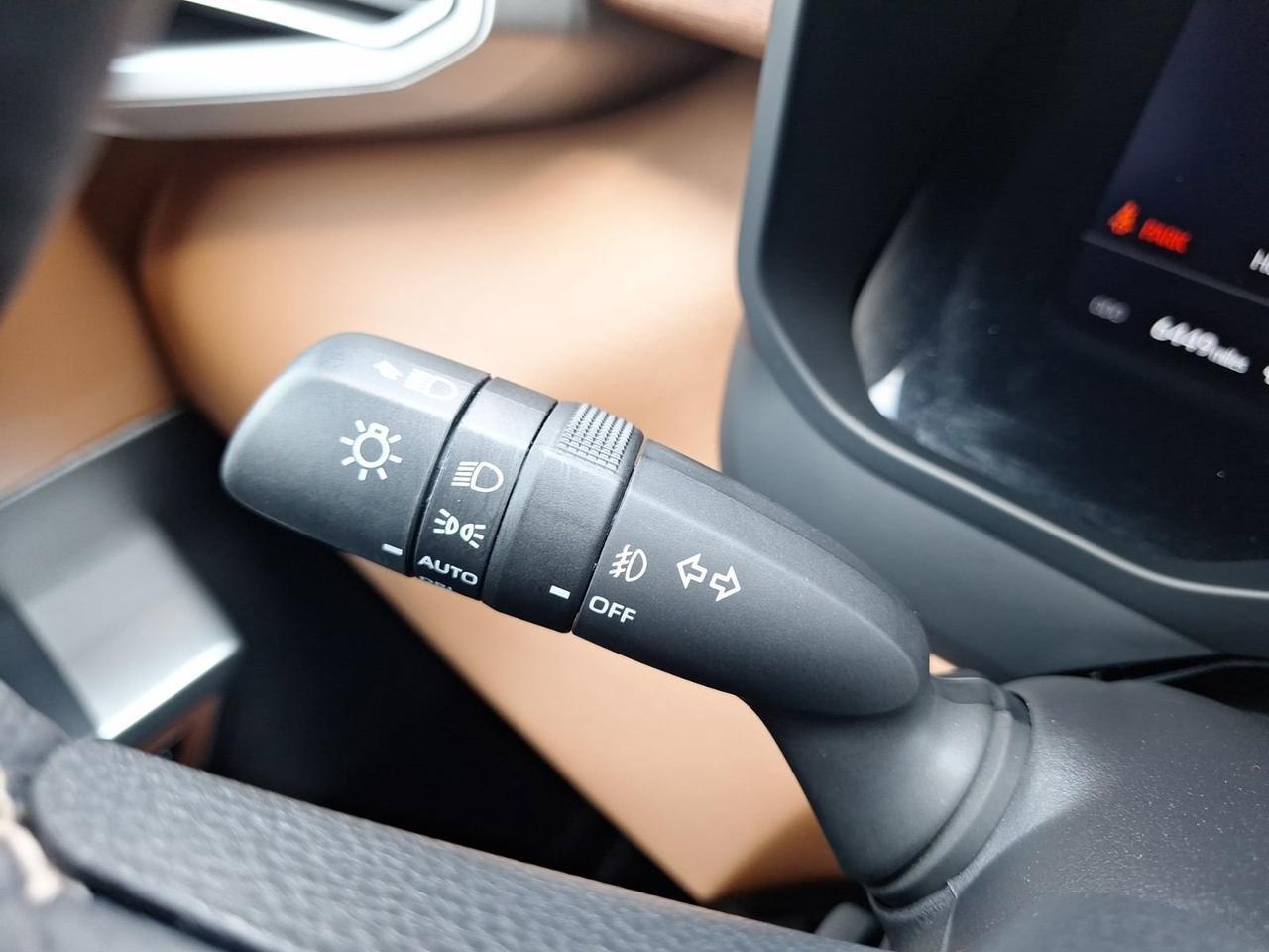 2025 Toyota Tundra 4WD 1794 Edition Hybrid Hurst TX