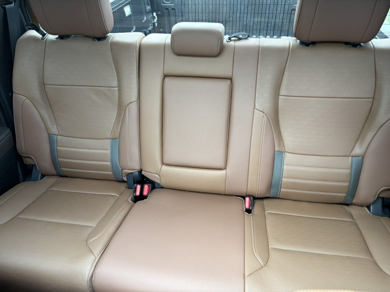 2025 Toyota Tundra 4WD 1794 Edition Miami FL