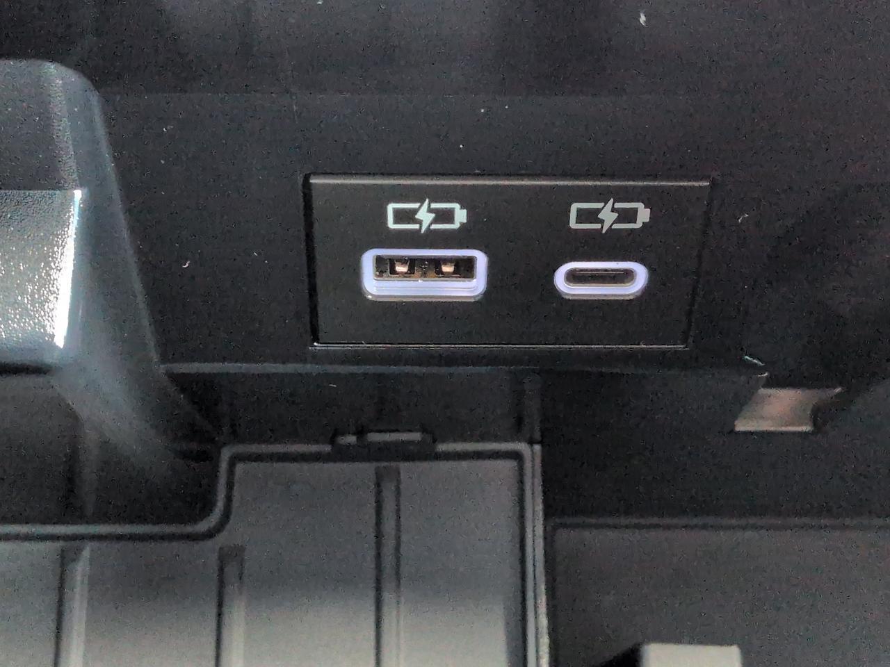 2025 Toyota Tundra 4WD 1794 Edition Winder GA