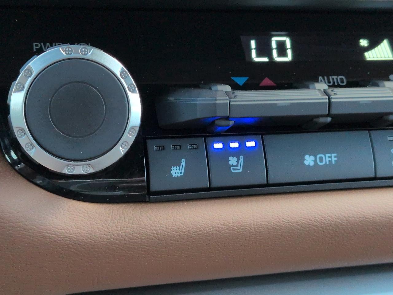 2025 Toyota Tundra 4WD 1794 Edition Winder GA