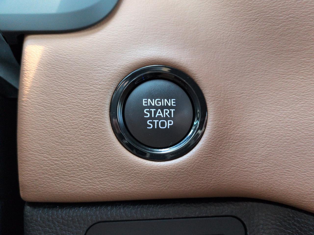 2025 Toyota Tundra 4WD 1794 Edition Winder GA