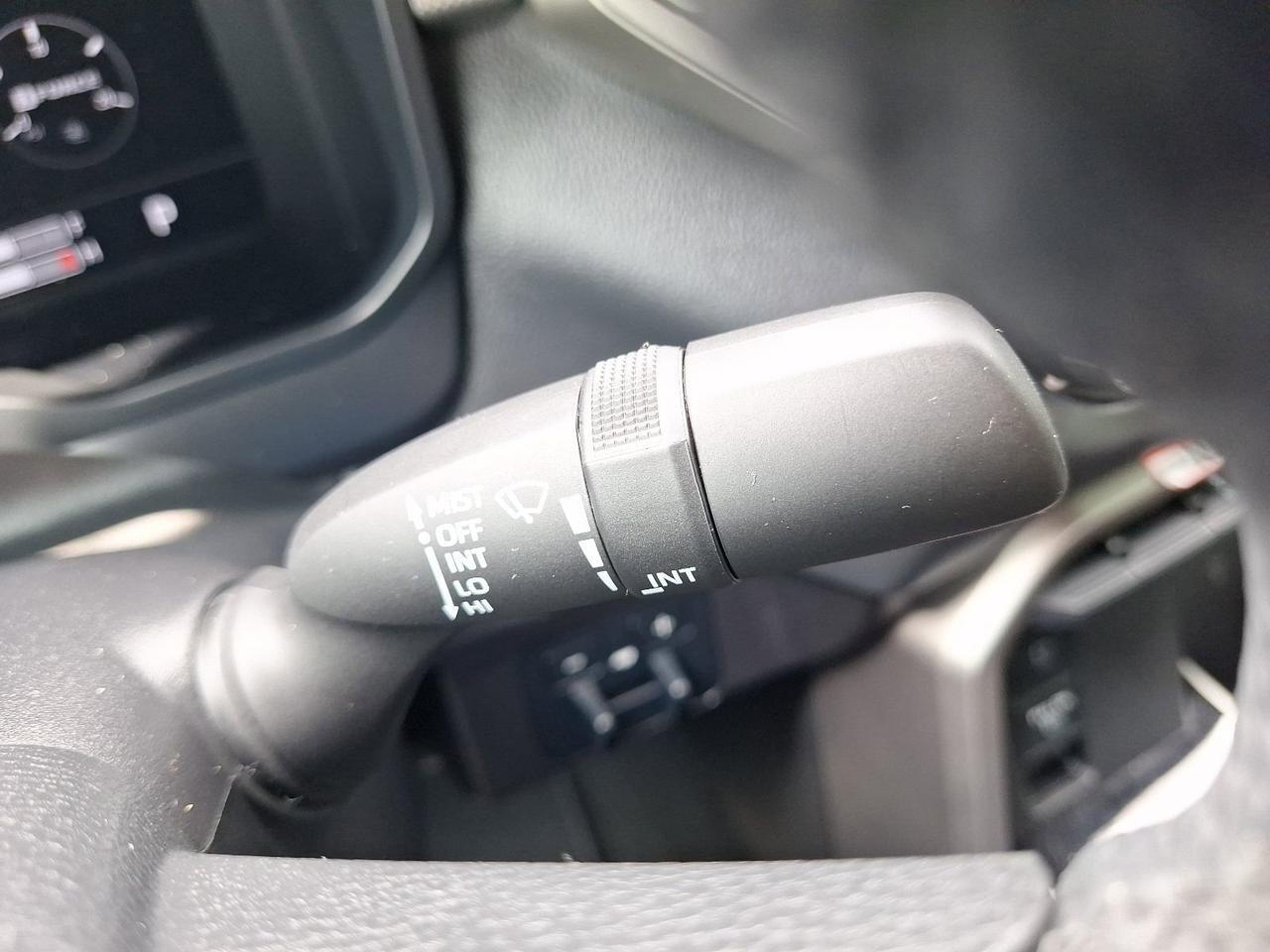 2025 Toyota Tundra 4WD Limited Hurst TX