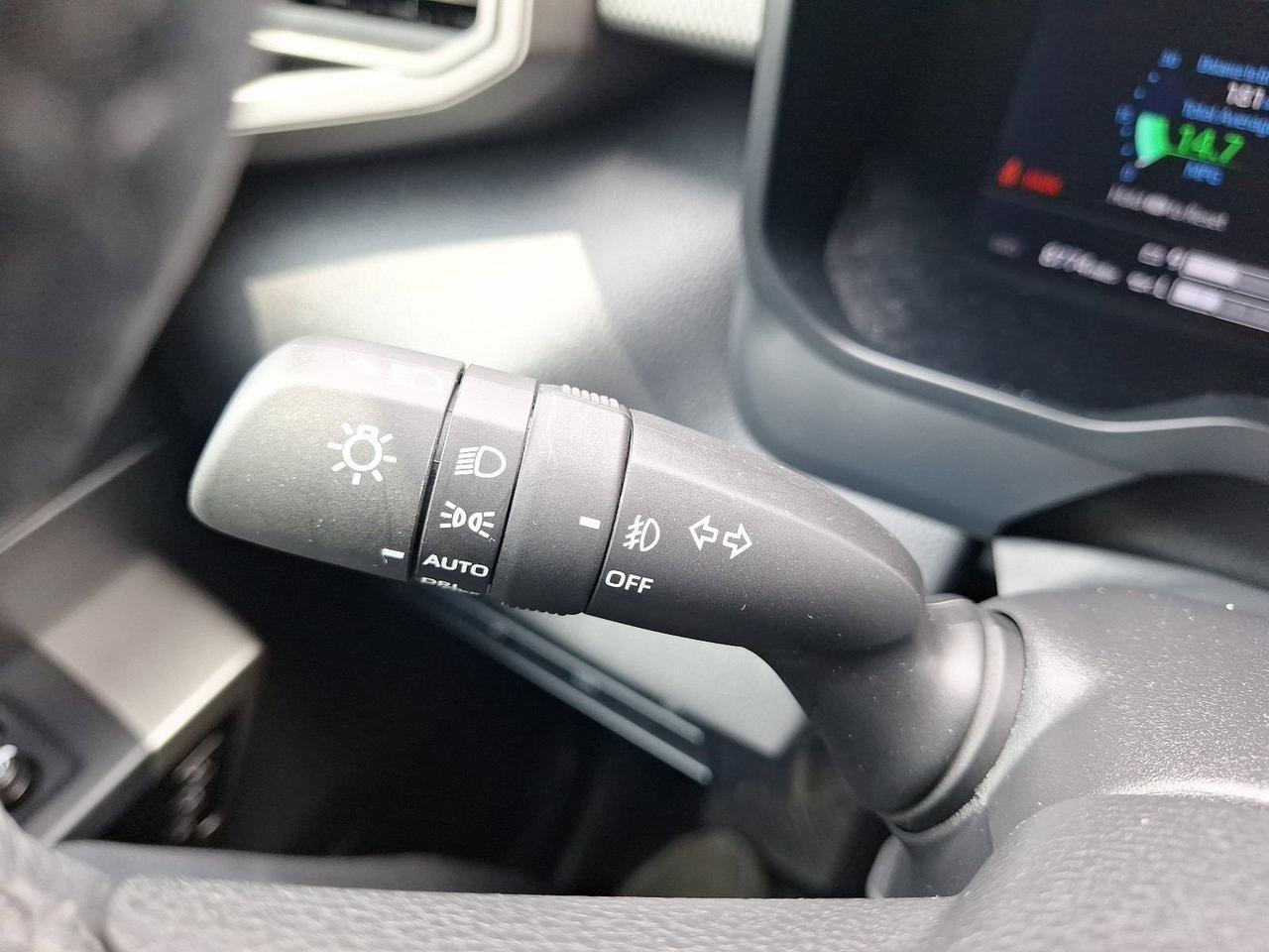 2025 Toyota Tundra 4WD Limited Hurst TX