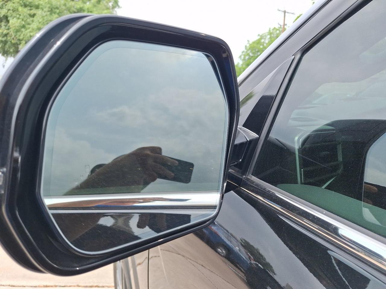 2025 Toyota Tundra 4WD Limited Hurst TX