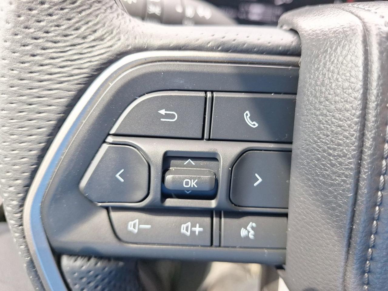 2025 Toyota Tundra 4WD Limited Hurst TX