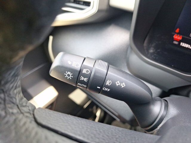 2025 Toyota Tundra 4WD Limited Hurst TX