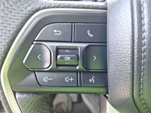 2025 Toyota Tundra 4WD Limited Hurst TX