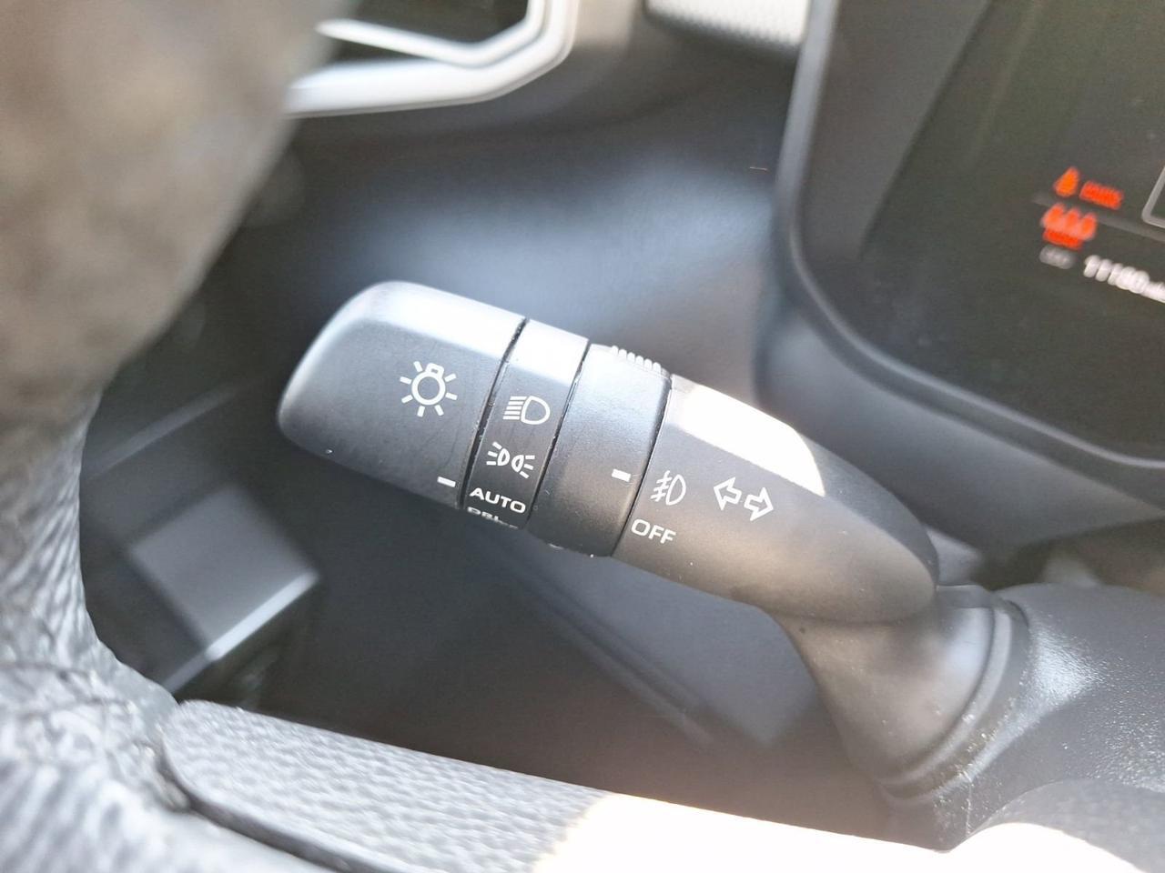 2025 Toyota Tundra 4WD Limited Hurst TX