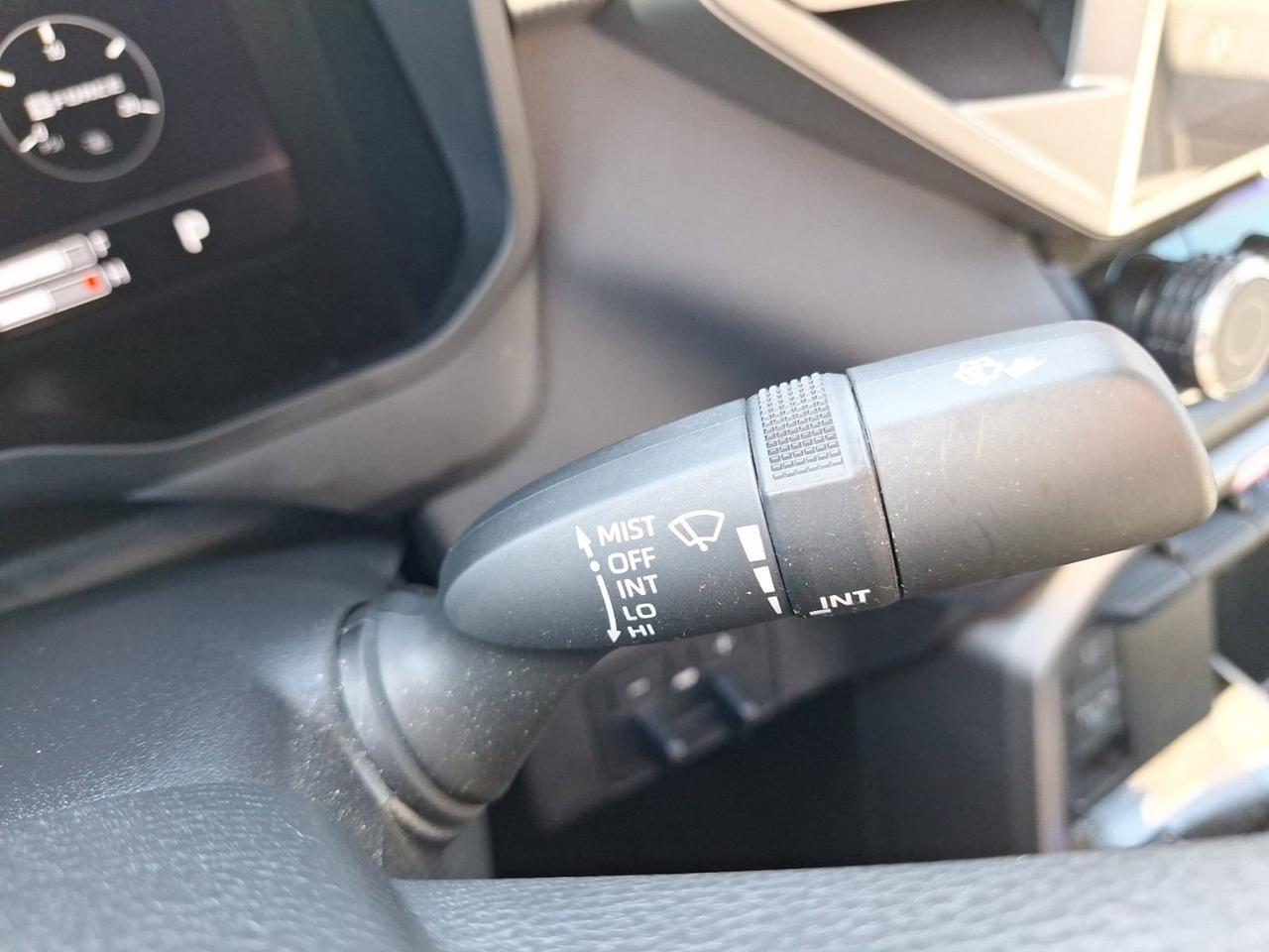 2025 Toyota Tundra 4WD Limited Hurst TX