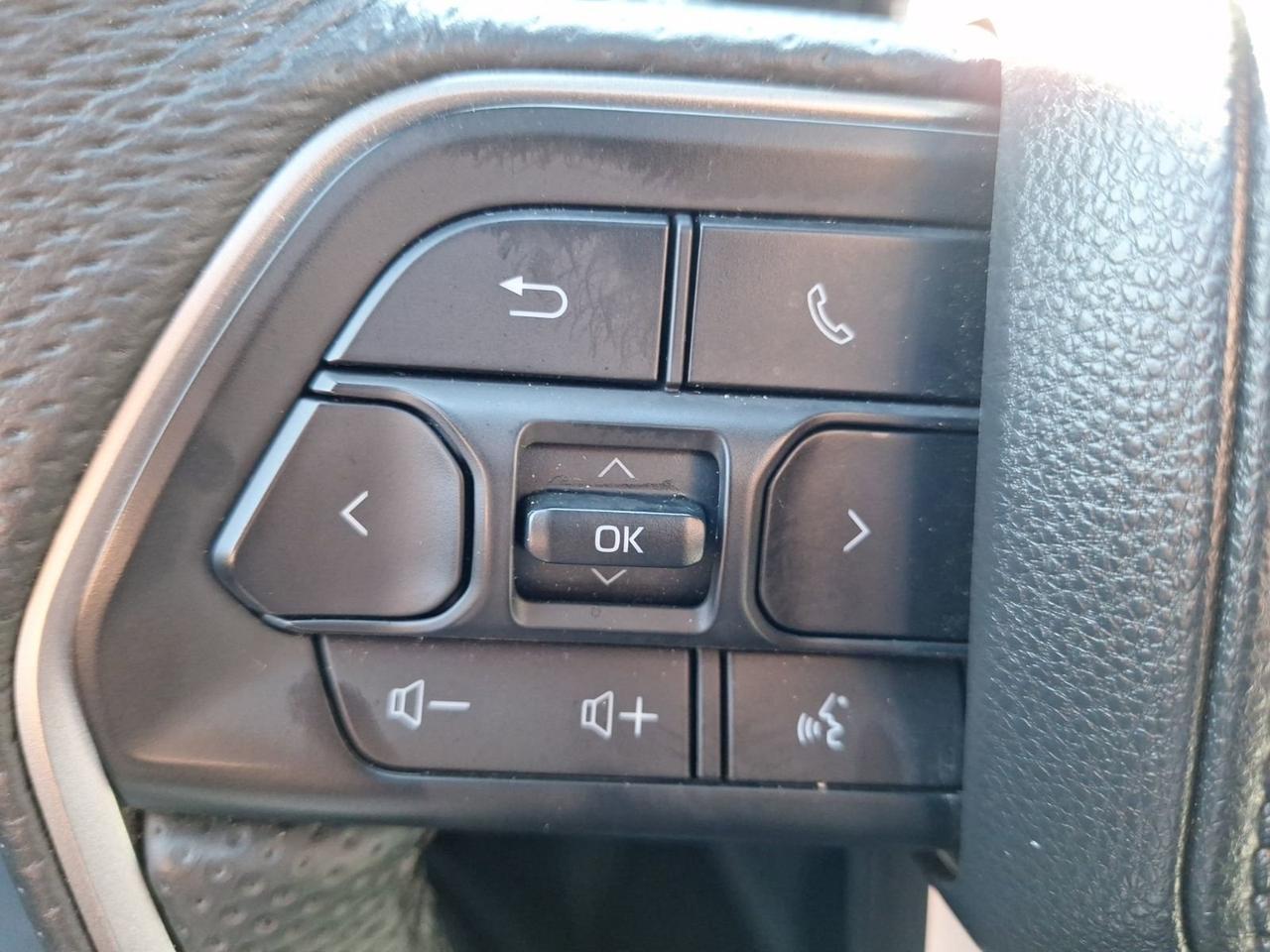 2025 Toyota Tundra 4WD Limited Hurst TX