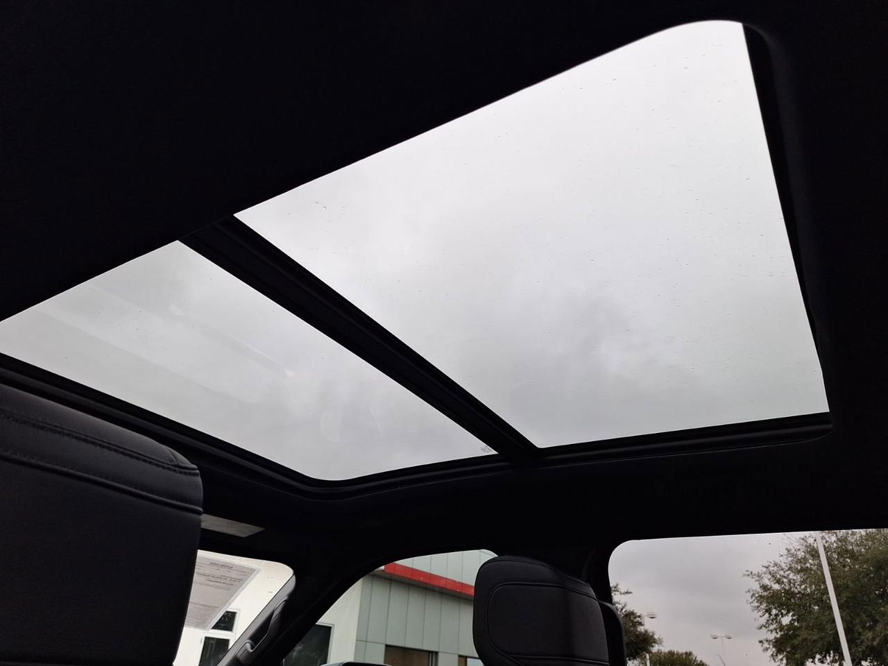 2025 Toyota Tundra 4WD Limited Hurst TX