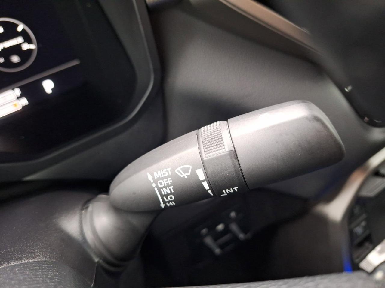 2025 Toyota Tundra 4WD Limited Hurst TX