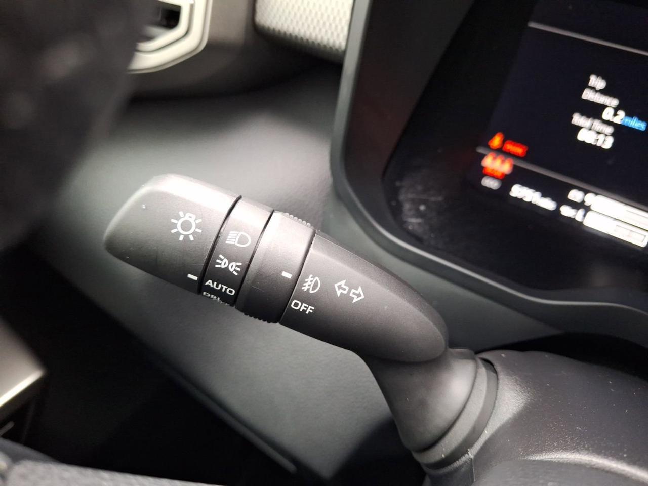 2025 Toyota Tundra 4WD Limited Hurst TX