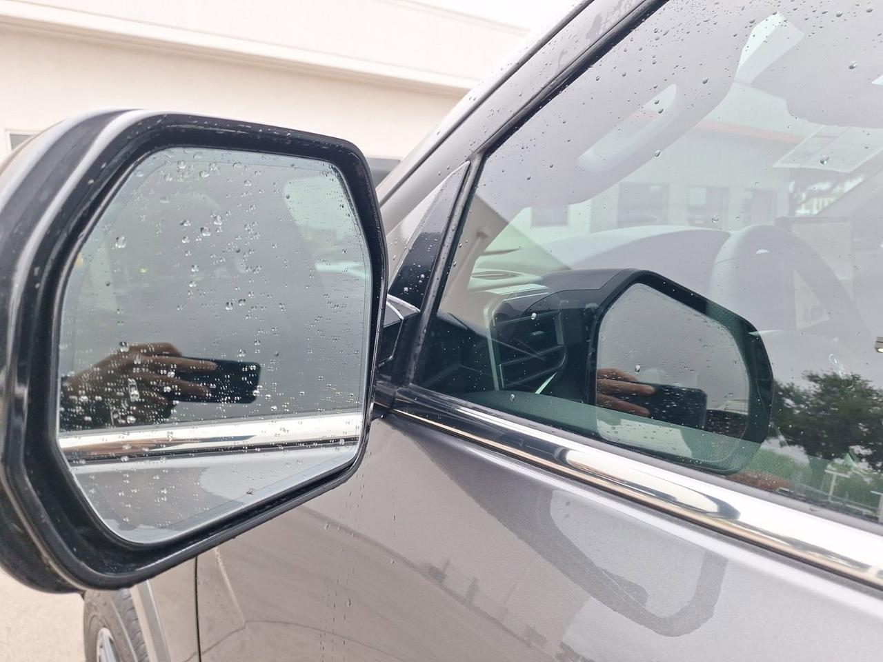 2025 Toyota Tundra 4WD Limited Hurst TX