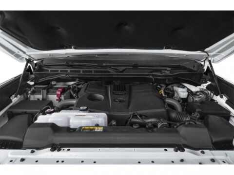 2025 Toyota Tundra 4WD Limited Hurst TX