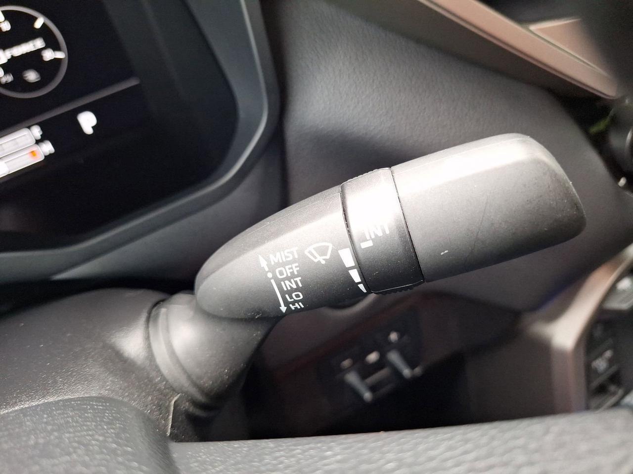 2025 Toyota Tundra 4WD Limited Hurst TX