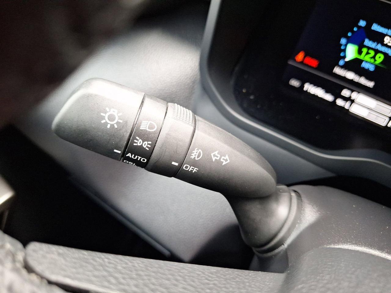 2025 Toyota Tundra 4WD Limited Hurst TX