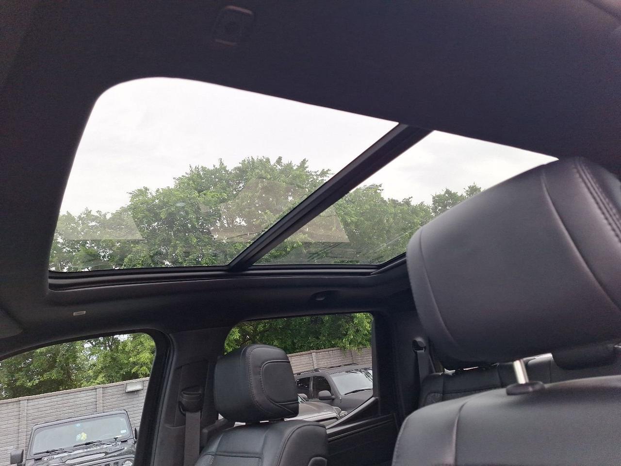 2025 Toyota Tundra 4WD Limited Hurst TX