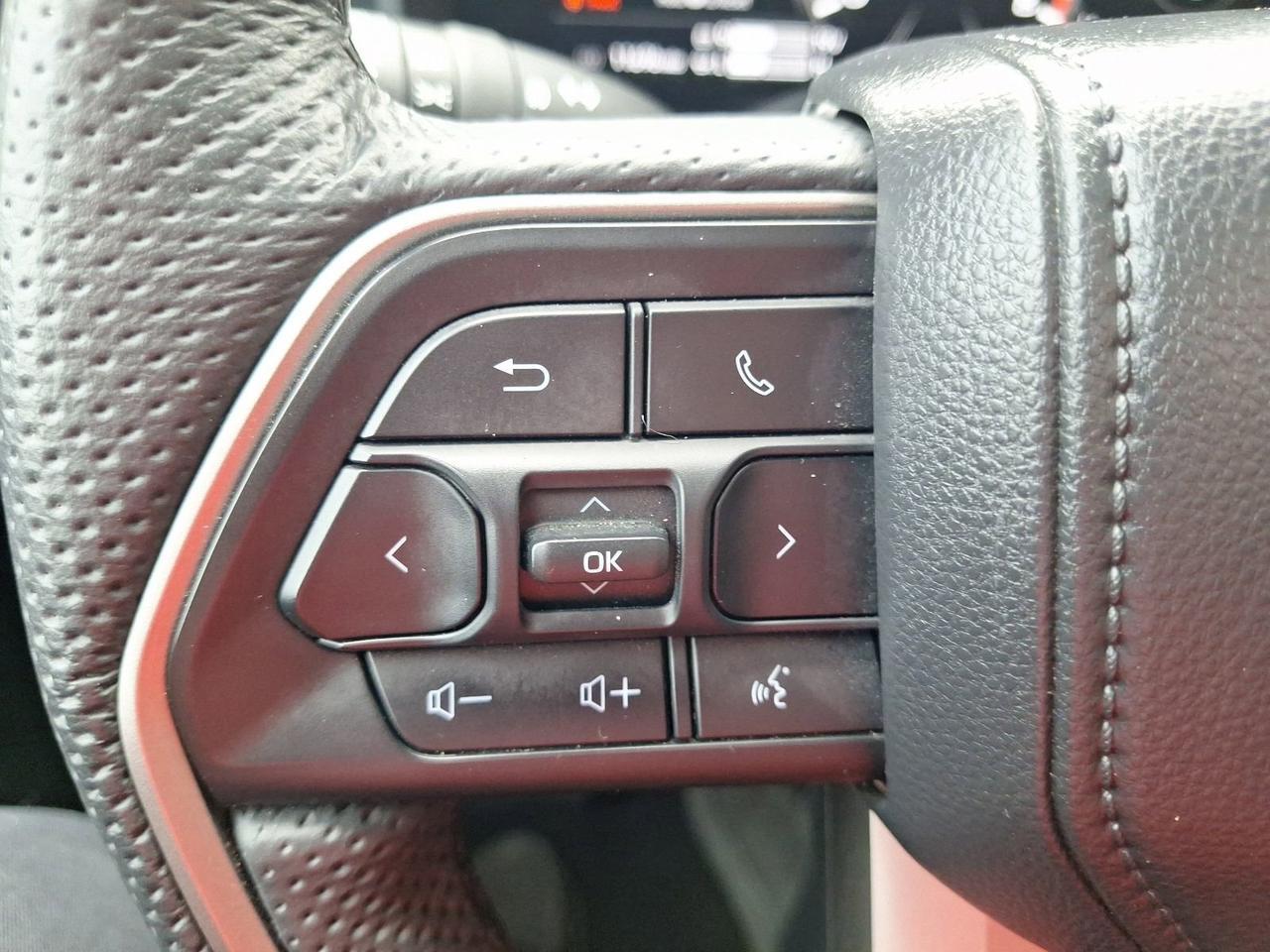 2025 Toyota Tundra 4WD Limited Hurst TX
