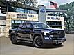 2025 Toyota Tundra 4WD Limited