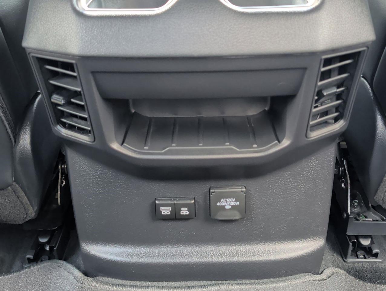 2025 Toyota Tundra 4WD Limited San Juan TX
