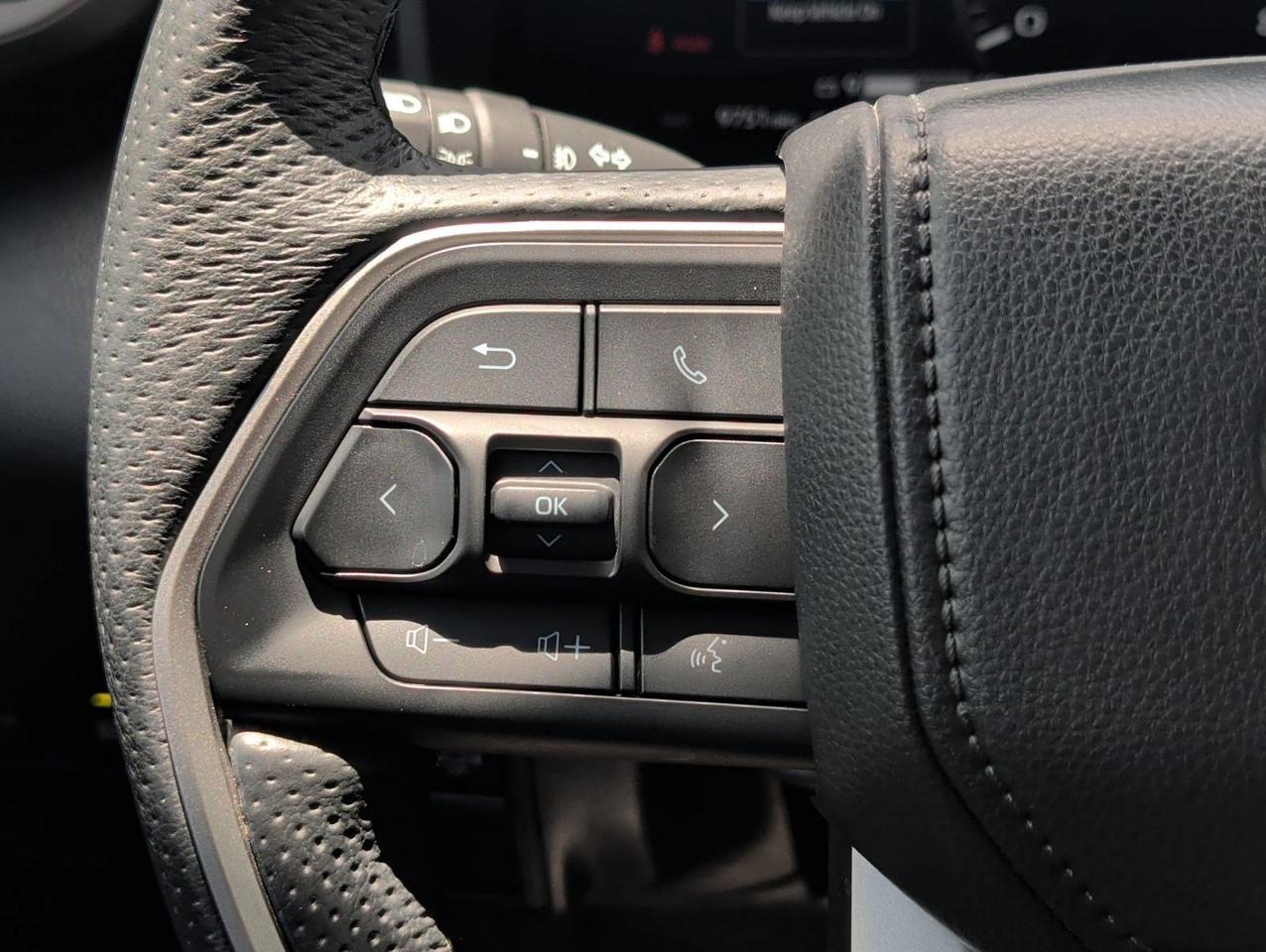 2025 Toyota Tundra 4WD Limited San Juan TX