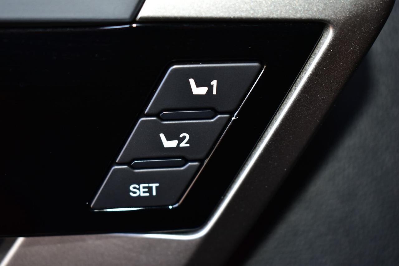 2025 Toyota Tundra 4WD Limited Tampa FL