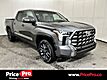 2025 Toyota Tundra 4WD Platinum 3.4L V6 Hybrid CrewMax