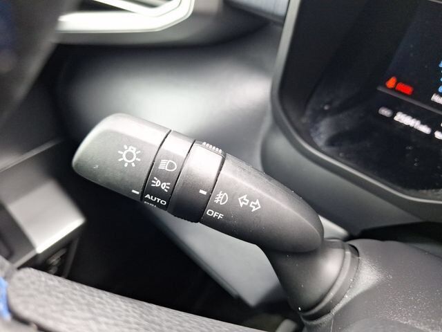 2025 Toyota Tundra 4WD Platinum Hybrid Hurst TX